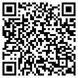 QR Code for Pacific North Optical in Concord, CA 94521