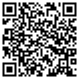 QR Code for Pacific Nurse Practitioners in Bonsall, CA 92003