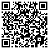 QR Code for Pacific Rain Gutter Supply in Union City, CA 94587