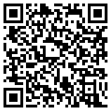 QR Code for Pacific Southwest Container in Stockton, CA 95215