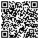QR Code for Pacific Theatres Corp. in Los Angeles, CA 90036