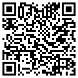 QR Code for Pacific Wireless Software in Irvine, CA 92614