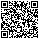 QR Code for Blackstone Limousines in Placentia, CA 92870