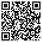QR Code for Pacifitex in Temecula, CA 92590