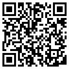 QR Code for Packetbase Inc in San Jose, CA 95126