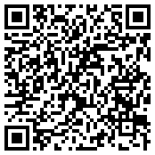 QR Code for Paddling at 101 Surf Sports San Rafael. in San Rafael, CA 