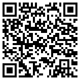 QR Code for Padilla's Rain Gutter in San Mateo, CA 94401
