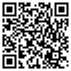 QR Code for Page Mage in Redwood City, CA 94063
