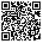 QR Code for Page Plaza in Hemet, CA 92545