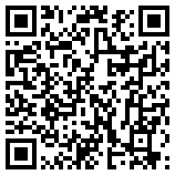 QR Code for Paint A Dream in Simi Valley, CA 93065