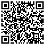 QR Code for Palantir Technology in Palo Alto, CA 94301