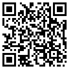QR Code for Palmer Designs in Long Beach, CA 90803