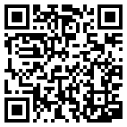 QR Code for Ampm in Palo Alto, CA 94306