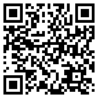 QR Code for Pam's Donut in Hemet, CA 92543