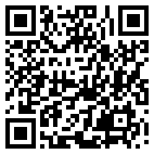 QR Code for Pamcor Inc in Long Beach, CA 90807