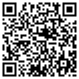 QR Code for Panda Express Restaurant in El Cajon, CA 92020