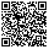 QR Code for Panda King Restaurant in Hawthorne, CA 90250