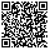 QR Code for Panera Bread in La Mesa, CA 91941