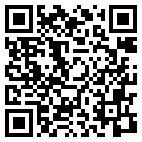 QR Code for Pants Town in Thousand Oaks, CA 91360