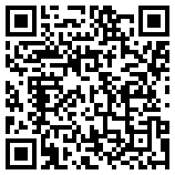 QR Code for The Parable Group in San Luis Obispo, CA 93401