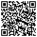 QR Code for Paradise Body and Paint in Westlake Village, CA 91362