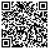 QR Code for Park Avenue Beauty Salon in Chino, CA 91710