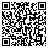 QR Code for Park Victoria Barber Shop in Milpitas, CA 95035