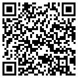 QR Code for Parkway Chiropractic in Pasadena, CA 91107