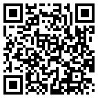 QR Code for Partsheaven in Hayward, CA 94545