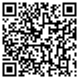 QR Code for Patrick Center Rv Storage in Santa Rosa, CA 95401