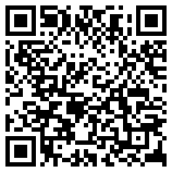 QR Code for Patriot Pools in LA Quinta, CA 92253