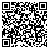 QR Code for Patterson Indoor Soccer in Patterson, CA 95363