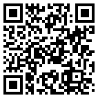 QR Code for Pauma Valley in Pauma Valley, CA 92061