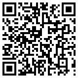 QR Code for Payless Shoesource in Yuba City, CA 95991