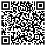QR Code for Pediatric Clinic in Gridley, CA 95948