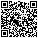QR Code for Pelham Services CA in Bell, CA 90201