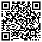 QR Code for Pelican Media in San Francisco, CA 94133