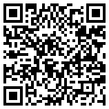 QR Code for Pelican Print Shop in San Francisco, CA 94124