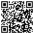 QR Code for Penny Braces in Anaheim, CA 92806