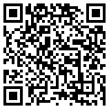 QR Code for Penny Wireless in Union City, CA 94587