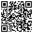 QR Code for Pep Supply in Downey, CA 90242