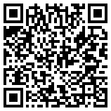 QR Code for Perfect Brows in Orange, CA 92869