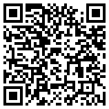 QR Code for Performance Contracting-Alameda in Alameda, CA 94501