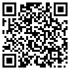 QR Code for Peri's Saloon in Fairfax, CA 94930