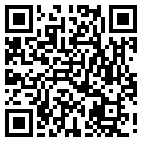 QR Code for Permerica in Redlands, CA 92373