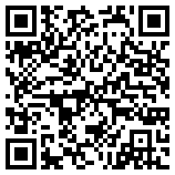 QR Code for Personal Capital in Redwood City, CA 94063