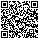 QR Code for Personal Care Service in Claremont, CA 91711