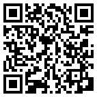 QR Code for Pet Butler in Mission Viejo, CA 92691