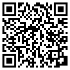 QR Code for Pet Supply in Rancho Santa Margarita, CA 92688