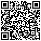 QR Code for Petersen Kirk DMD in Hemet, CA 92545